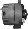 BOSCH F 042 300 009 Alternator